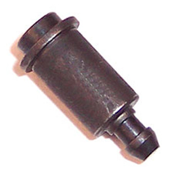 256446-0 - PIN 6 - 9015A - Makita Original Part - Image 1