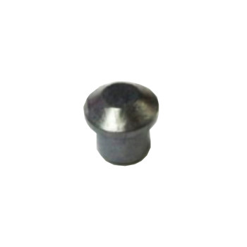 256451-7 - PIN 6 6834 - Makita Original Part