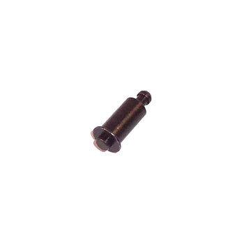 256465-6 - PIN 4-6.5 - 3706 - Makita Original Part - Image 1