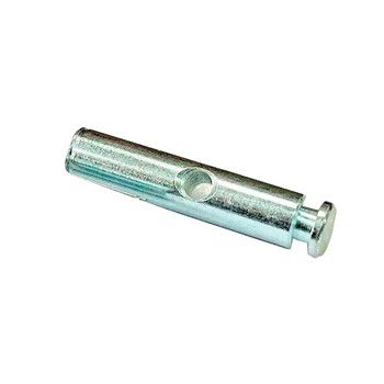 256545-8 - PIN 16 LW1400 - Makita Original Part