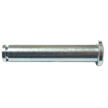 256655-1 - PIN 7 - 9741 - Makita Original Part - Image 1