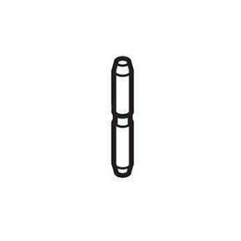 256793-9 - PIN 3 XNB01 - Makita Original Part