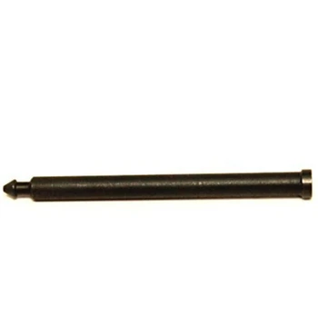 268025-2 - PIN 5 - AN611 - Makita Original Part - Image 1