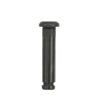 268074-9 - PIN 4 - 4332DWA - Makita Original Part - Image 1