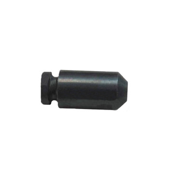268098-5 - PIN 4 - BTW200 - Makita Original Part - Image 1