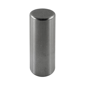 268121-6 - PIN 12 - HR5210C - Makita Original Part - Image 1