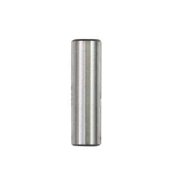 268130-5 - PIN 15 - HM1810 - Makita Original Part - Image 1