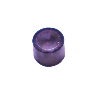 268308-0 - PIN 9 HR5212C - Makita Original Part