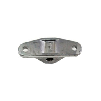 317616-7 - PIN HOLDER - LXSL01 - Makita Original Part - Image 1