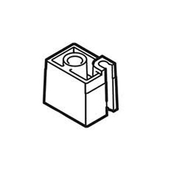 417781-3 - PIN HOLDER UH5570 - Makita Original Part