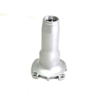 317368-0 - BARREL GD0800C - Makita Original Part