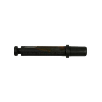 451524-3 - PIN 10 RP0900K - Makita Original Part