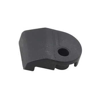 453369-5 - PIN CAP - GA4542C - Makita Original Part - Image 1
