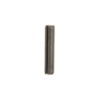 A0006-0671 - PIN - AT1150A - Makita Original Part - Image 1