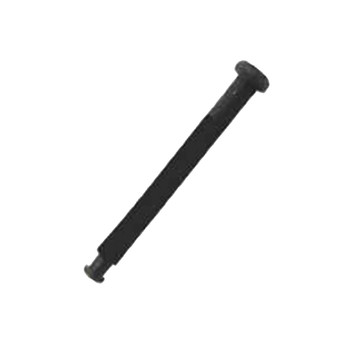 HY00000045 - PIN 3 AF505 - Makita Original Part