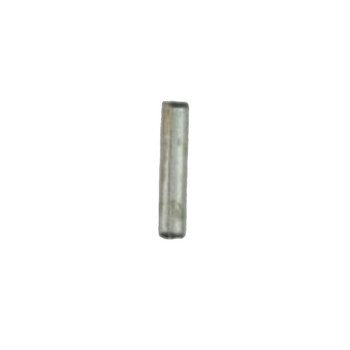 HY00000046 - PIN 2 AF505 - Makita Original Part