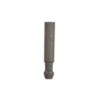 HY00000167 - PIN 4 - AN453 - Makita Original Part - Image 1