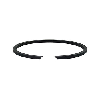 021-132-030 - PISTON RING - DS340 - Makita - Image 1