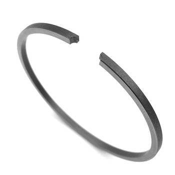 037-132-020 - PISTON RING - PS45 - Makita - Image 1