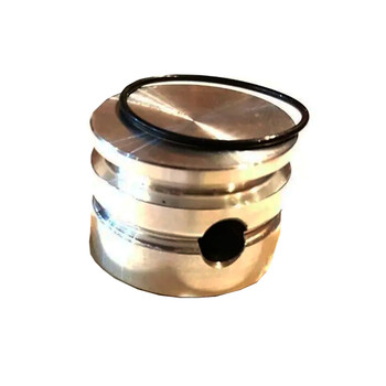 318459-0 - PISTON - HM1317CB - Makita Original Part - Image 1