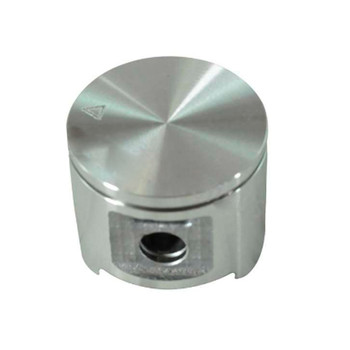 319108-2 - PISTON DOLMAR PS-35 - Makita Original Part