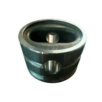 324536-8 - PISTON HM1810 - Makita Original Part