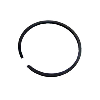 325991-7 - PISTON RING 38 EA3201 - Makita Original Part