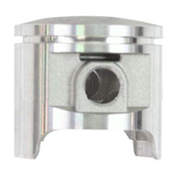 523-25019-02 - PISTON - RST250 - Makita Original Part - Image 1