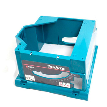 150825-3 - BASE COMPLETE 2702 - Makita Original Part