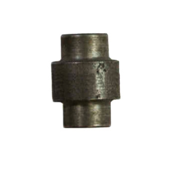 331738-9 - PIVOT BUSH - JS8000 - Makita Original Part - Image 1