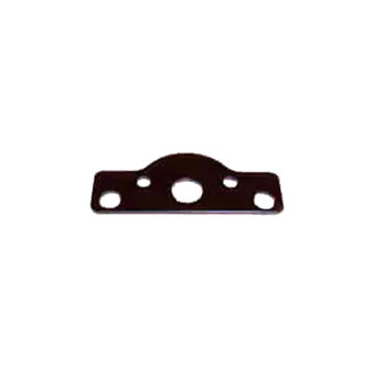 342786-3 - PLATE - HR3851 - Makita Original Part - Image 1