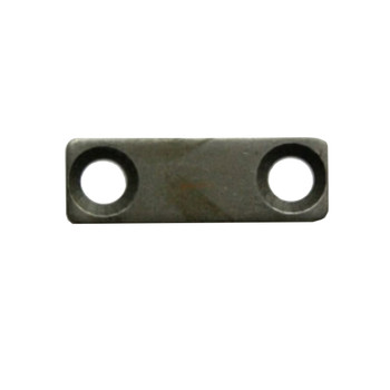 344795-8 - PLATE C - JR180DWB - Makita Original Part - Image 1