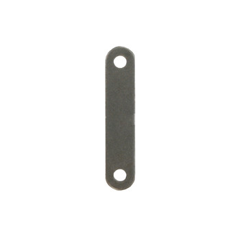 346096-0 - PLATE - LS1216L - Makita Original Part - Image 1