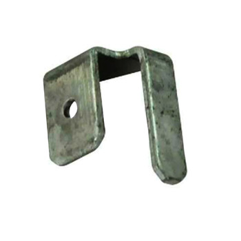 346554-6 - PLATE - EK7651H - Makita Original Part - Image 1