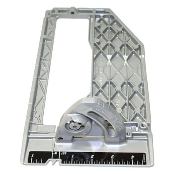 158424-5 - BASE CPL - 5008MGA - Makita Original Part - Image 1