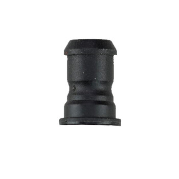 195-151-300 - PLUG - EA4300 - Makita Original Part - Image 1