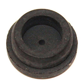 421198-4 - PLUG - 4190DW - Makita Original Part - Image 1