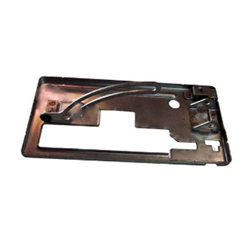 161326-6 - BASE XSC02 - Makita Original Part