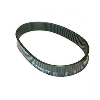 225088-1 - POLY V-BELT 9-453 - 2030N - Makita Original Part - Image 1