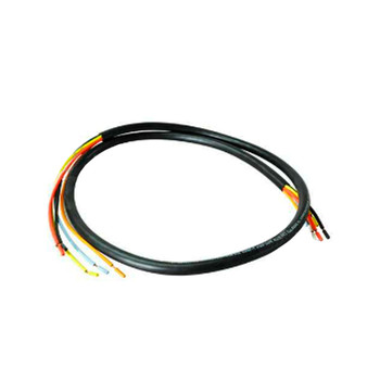 660330-7 - POWER SUPPLY CORD - XML02 - Makita Original Part - Image 1