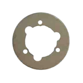 345269-2 - PRESSURE PLATE 4112H - Makita Original Part