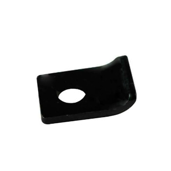 346007-5 - PRESSURE PLATE - RP0900K - Makita Original Part - Image 1