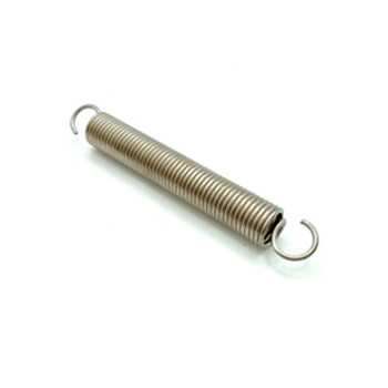 BA00000380 - PULL SPRING AN902 - Makita Original Part