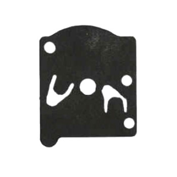 021-151-150 - PUMP DIAPHRAGM 95-89 DOLMAR DCS431 - Makita Original Part