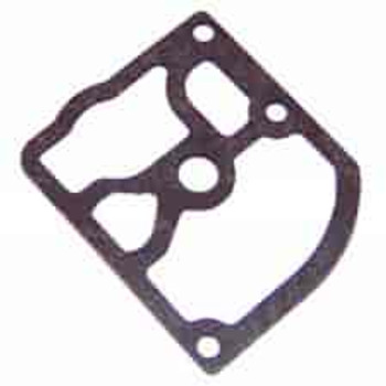 541-60431-20 - PUMP GASKET - RBL500 - Makita Original Part - Image 1