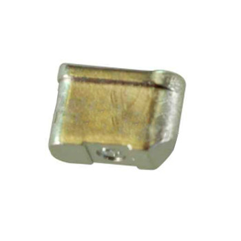 310135-2 - PUSH PIN - 4340FCT - Makita Original Part - Image 1