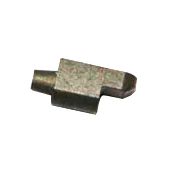 323916-5 - PUSH PIN - JR3030T-T1 - Makita Original Part - Image 1