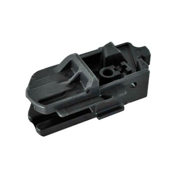 419119-8 - PUSHER LEVER AN923 - Makita Original Part