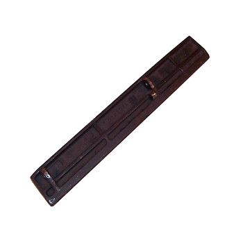 311419-1 - RAIL 9820-2 - Makita Original Part