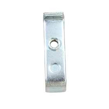 345529-2 - RAIL STOPPER 2704 - Makita Original Part
